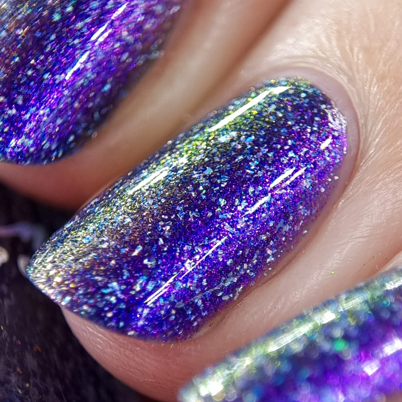 The Perfect Mermaid - Image 6