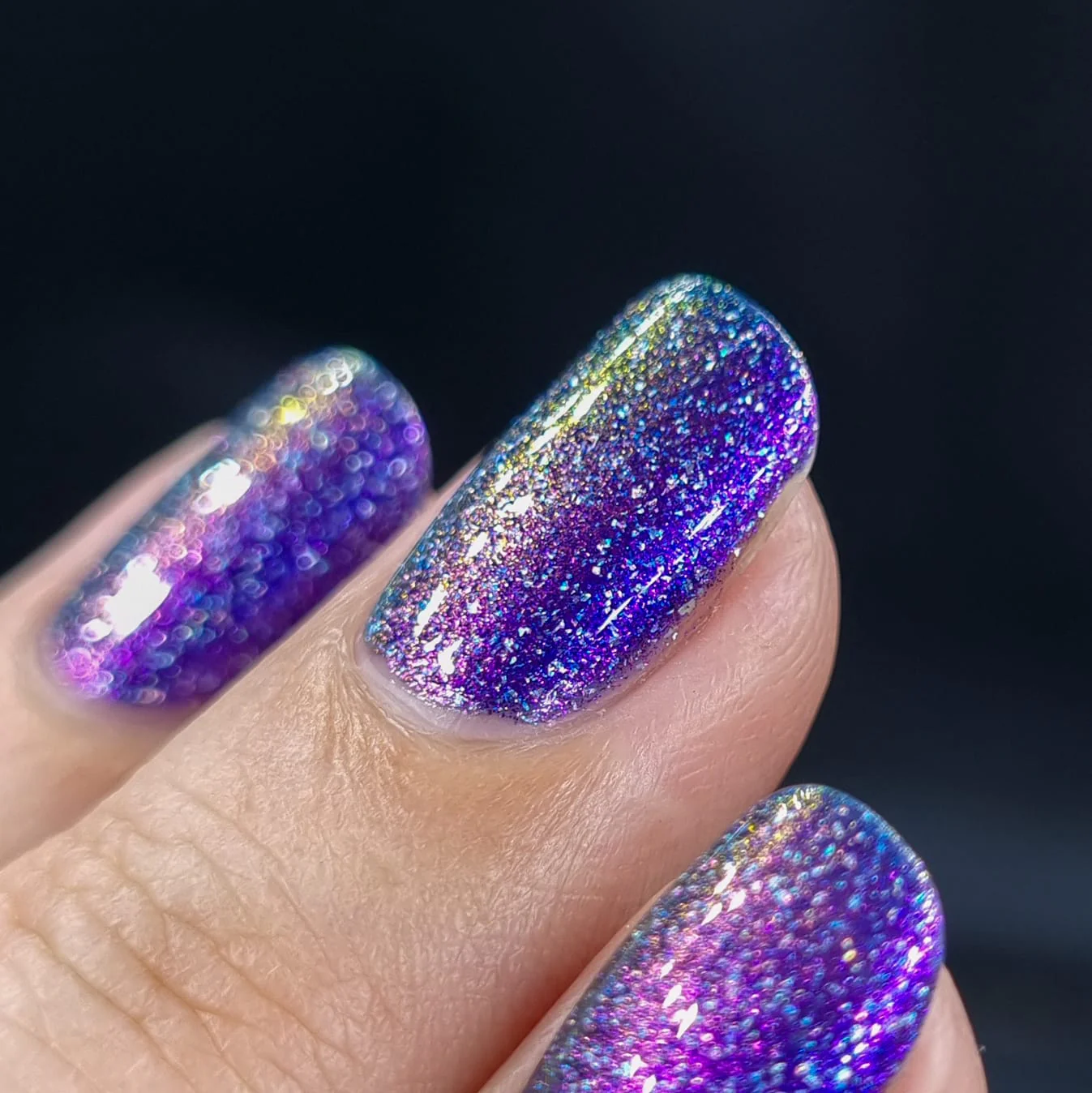 The Perfect Mermaid - Image 7