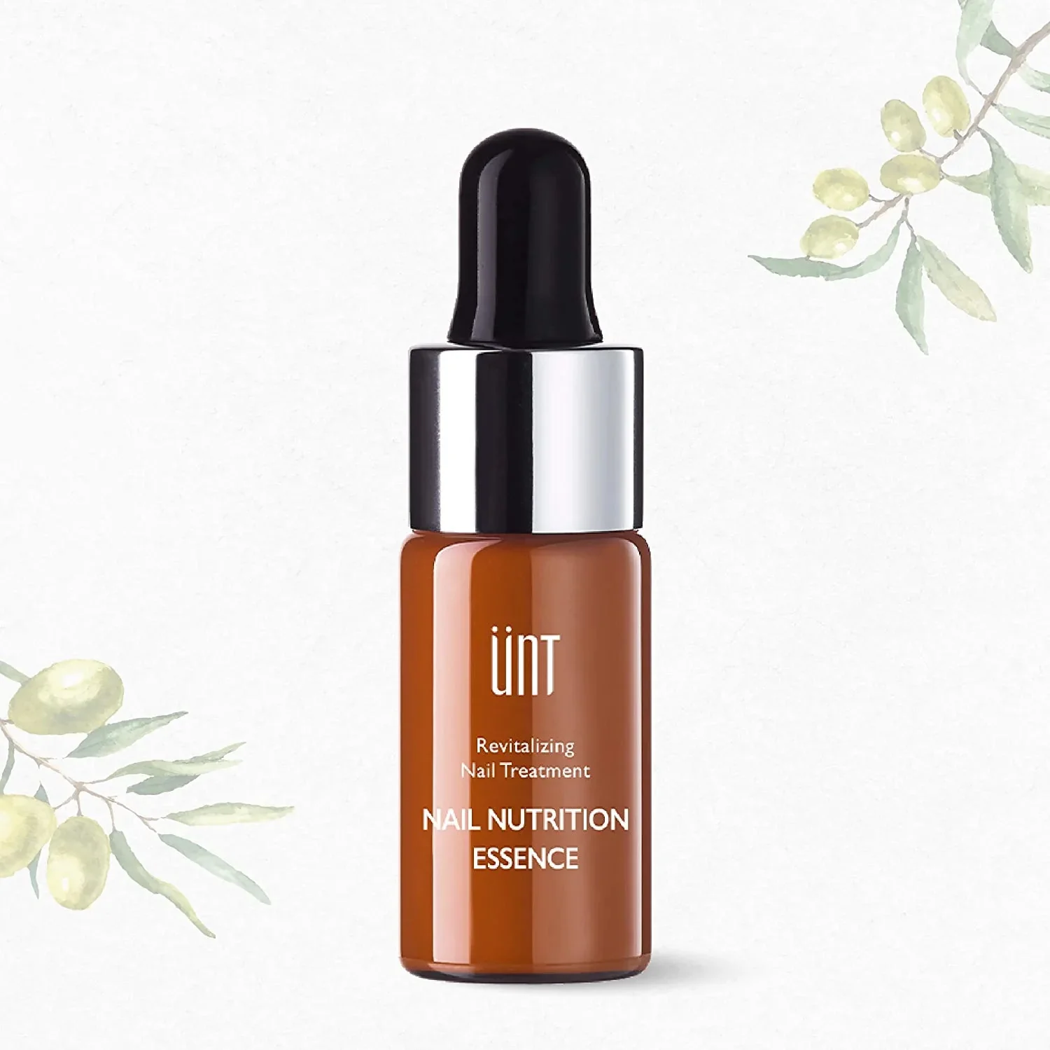 Nail Nutrition Essence - Image 5