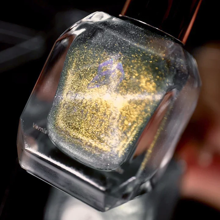 Unlucky 13: Upside-Down Horseshoe - Image 4