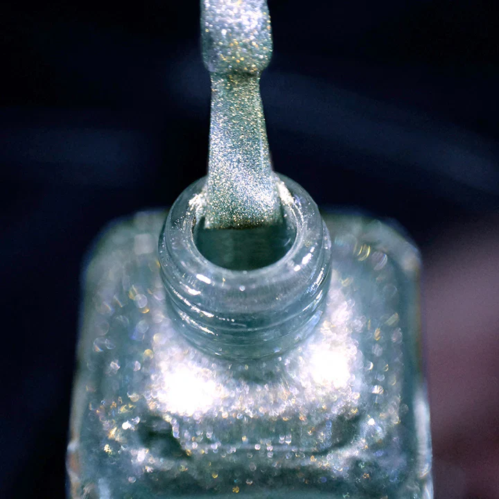 Unlucky 13: Upside-Down Horseshoe - Image 5