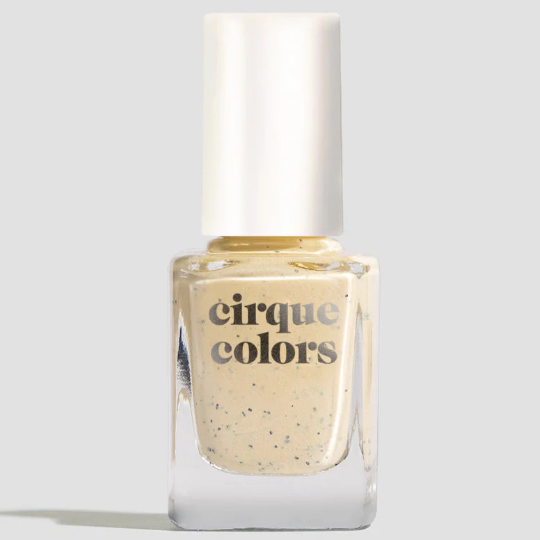 Vanilla Bean - Image 3