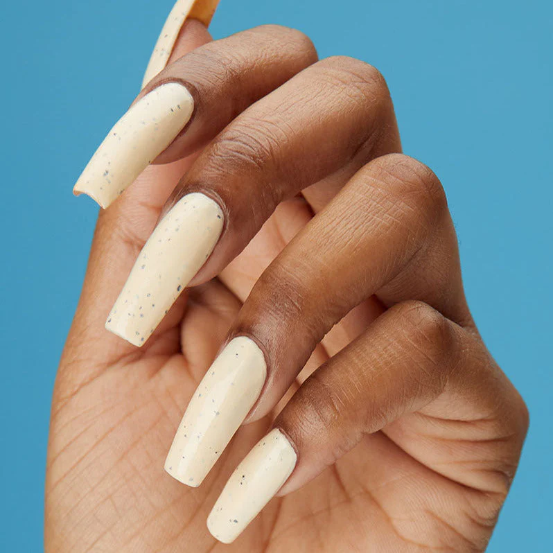 Vanilla Bean - Image 4