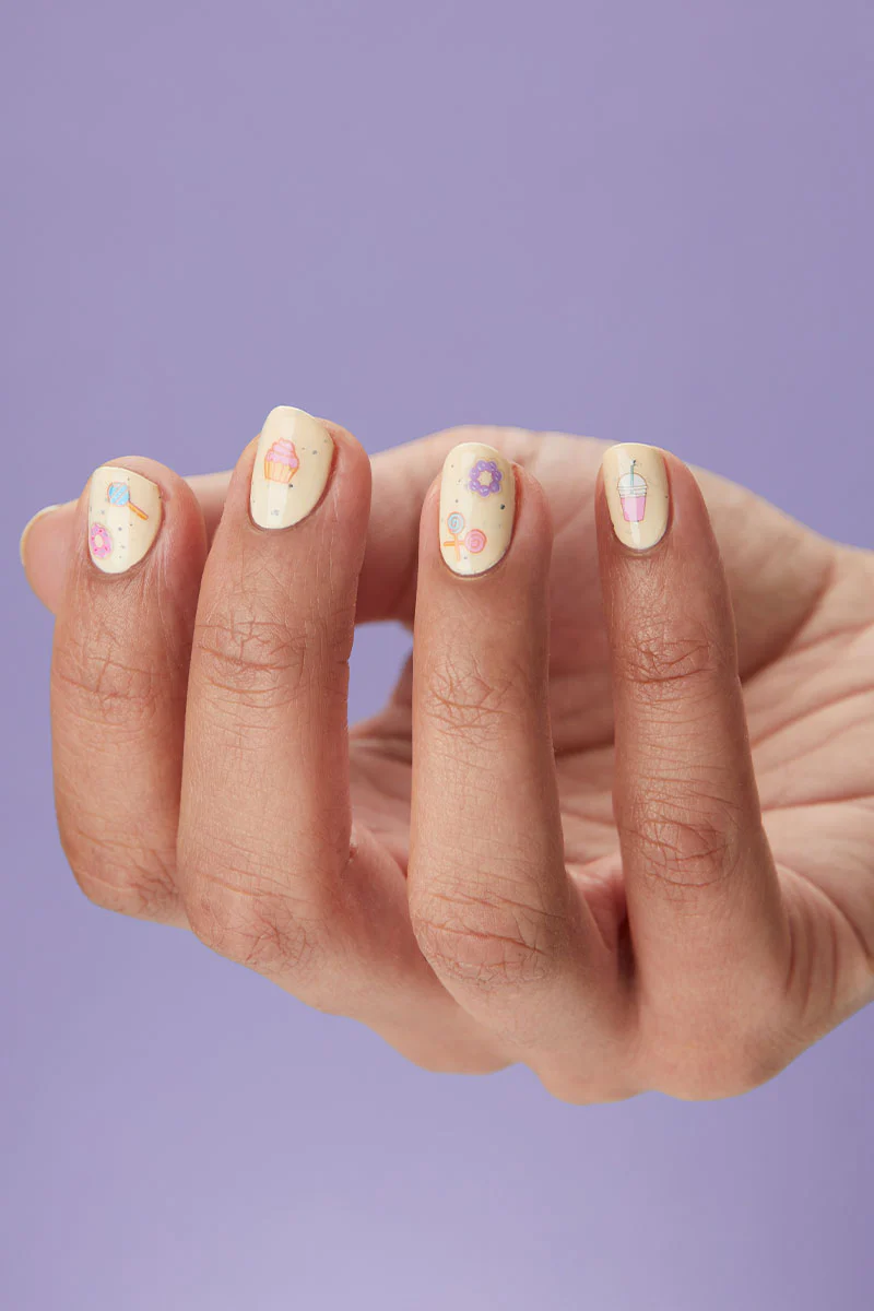 Vanilla Bean - Image 5