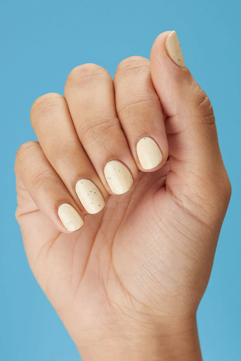 Vanilla Bean - Image 6
